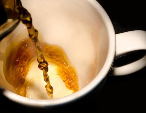 What Is The Best Time To Drink Black Coffee For Weight Loss 6