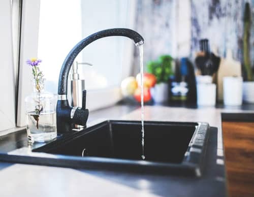 How Long Can We Keep Detox Water In The Fridge 5