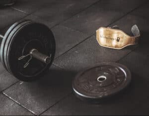 How To Workout In Gym Without Trainer