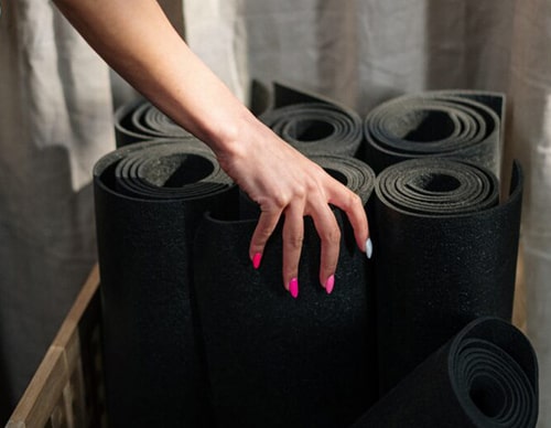 How To Workout In Gym Without Trainer 4