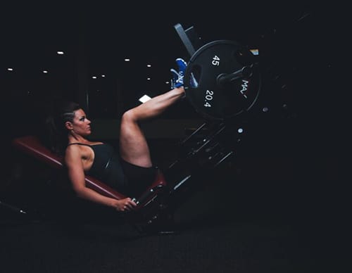 How To Workout In Gym Without Trainer 7