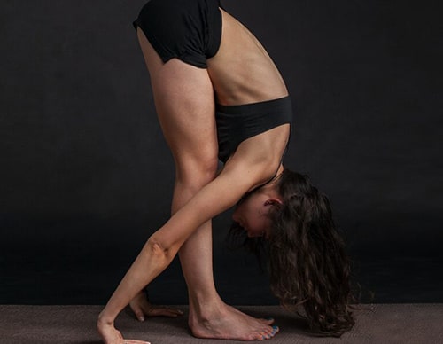 How To Workout In Gym Without Trainer 9