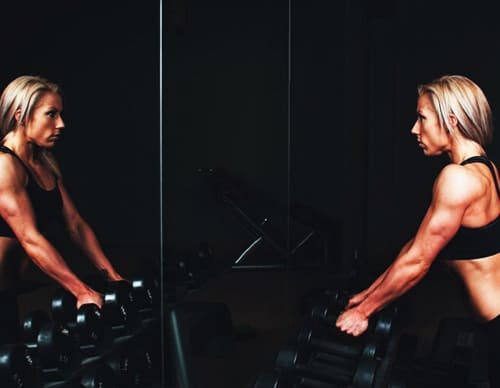 How To Workout In Gym Without Trainer 3