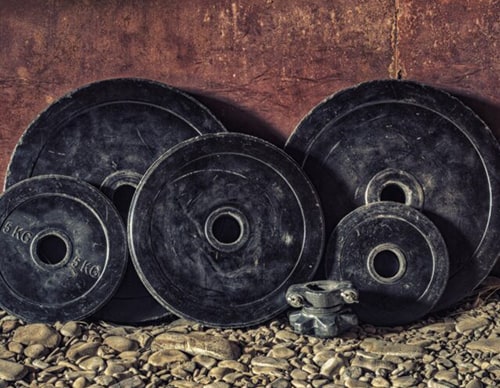 How To Workout In Gym Without Trainer 5