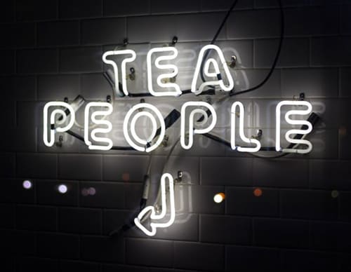 What Are The Benefits Of Adding Lemon To My Tea 5