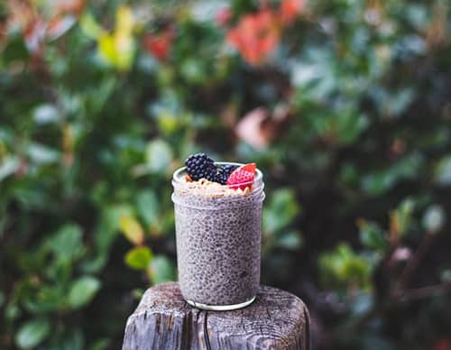 How Long Can We Keep A Fruit Smoothie In The Fridge 1