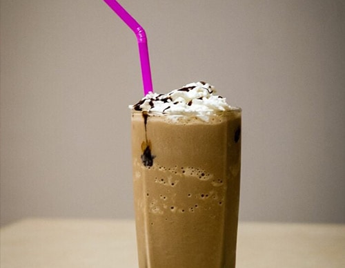 Why Are Energy Drinks Worse Than Soda 7