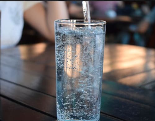 Why Are Energy Drinks Worse Than Soda 6