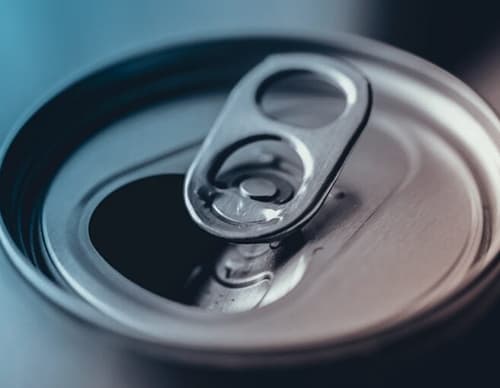 Why Are Energy Drinks Worse Than Soda 4