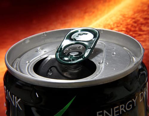 Why Are Energy Drinks Worse Than Soda 1