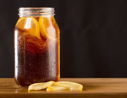 Why Are Energy Drinks Worse Than Soda 8