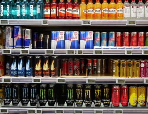 Why Are Energy Drinks Worse Than Soda 2