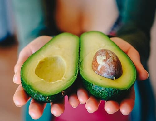 Easy Vegan Breakfast Recipes For Beginners - 7 Tasty Recipes 4