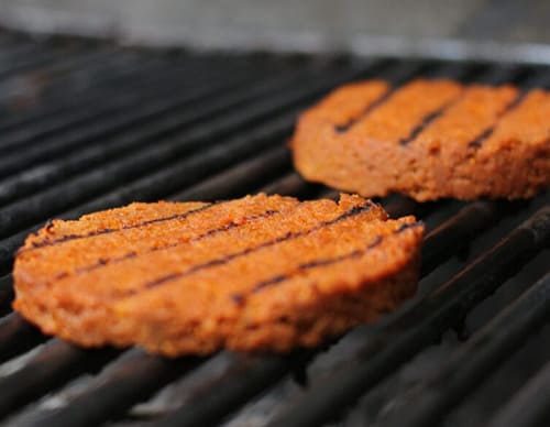 Easy Vegan Breakfast Recipes For Beginners - 7 Tasty Recipes 2