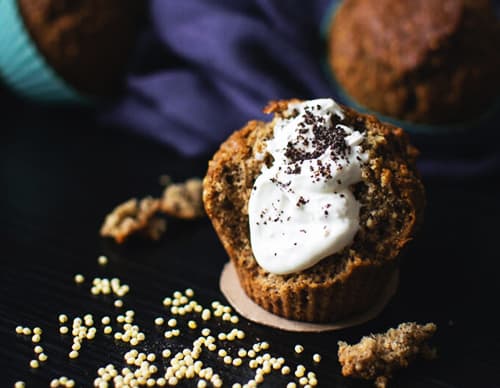 Easy Vegan Breakfast Recipes For Beginners - 7 Tasty Recipes 7