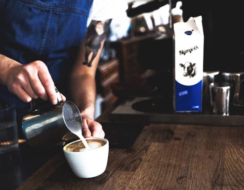 What Is The Best Time To Drink Black Coffee For Weight Loss 3