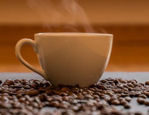 What Is The Healthiest Type Of Coffee To Drink 7