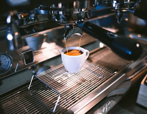 What Is The Best Time To Drink Black Coffee For Weight Loss 2