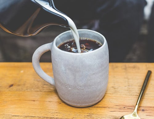 What Is The Healthiest Type Of Coffee To Drink 11
