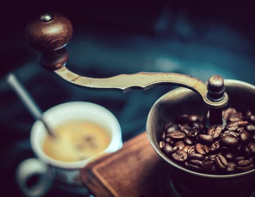 What Is The Healthiest Type Of Coffee To Drink 6