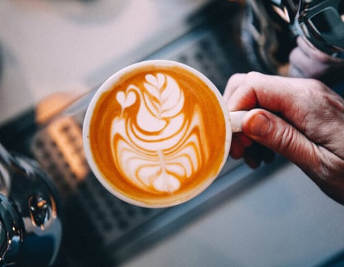 What Is The Healthiest Type Of Coffee To Drink 12