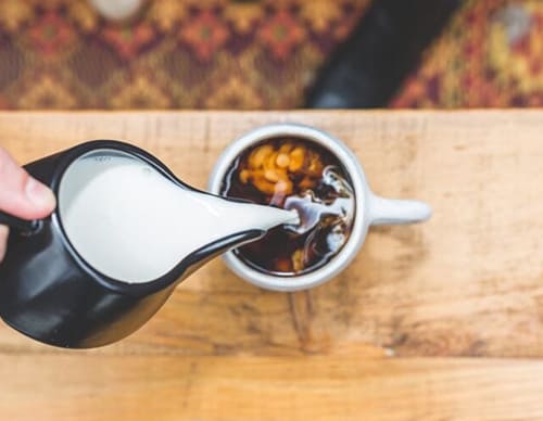 What Is The Healthiest Type Of Coffee To Drink 8