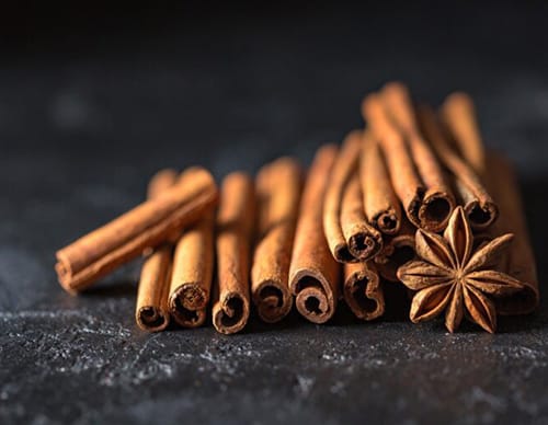 What Is The Healthiest Type Of Coffee To Drink 9