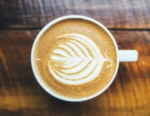 What Is The Healthiest Type Of Coffee To Drink