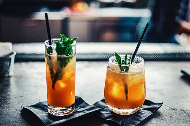 Recommended Products 9