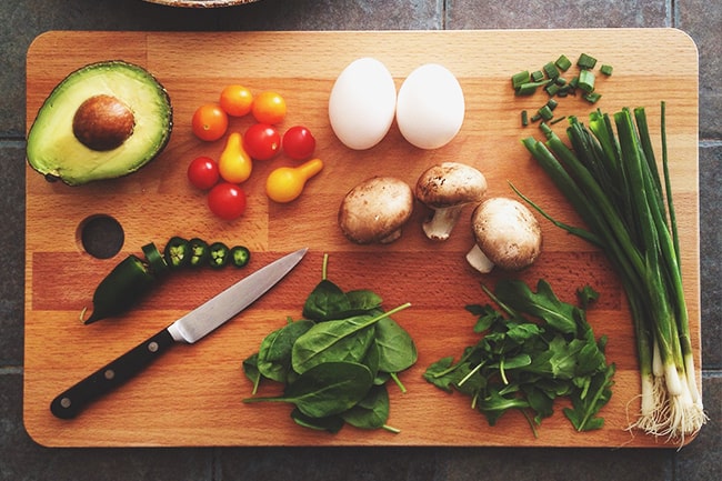 Recommended Products 4