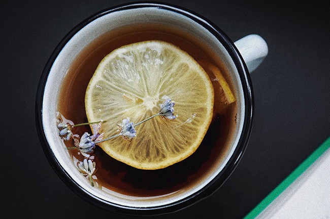 Recommended Products 2