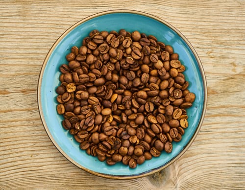Which Coffee Roast Taste Better 8
