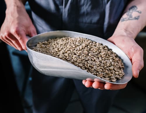 Nutrition Facts And Health Benefits Of Coffee 8