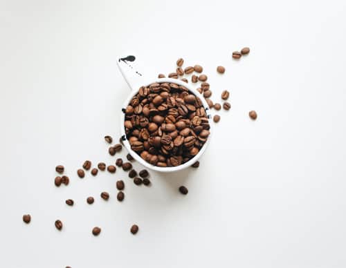 Which Coffee Roast Taste Better 9