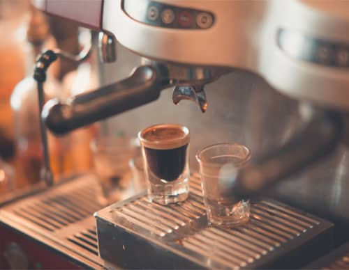 Nutrition Facts And Health Benefits Of Coffee 9