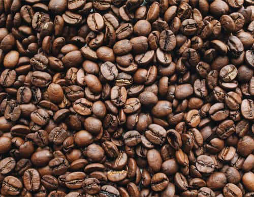 Which Coffee Roast Taste Better 6