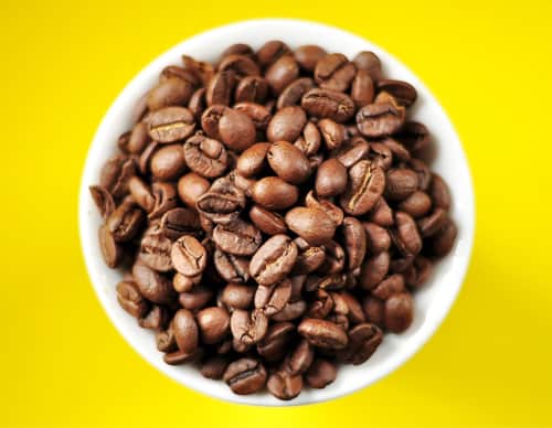 Which Coffee Roast Taste Better 10