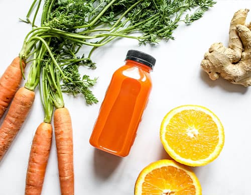 What Is The Best Time To Drink Smoothie For Weight loss 6