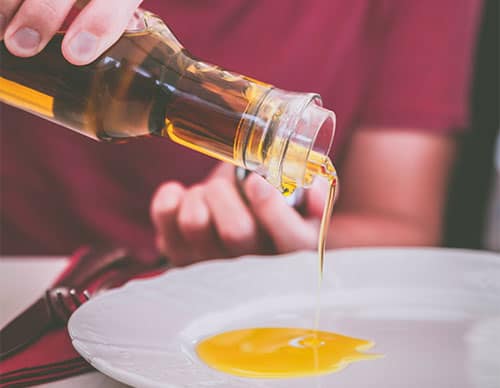 Does Used Cooking Oil Need To Be Refrigerated 10