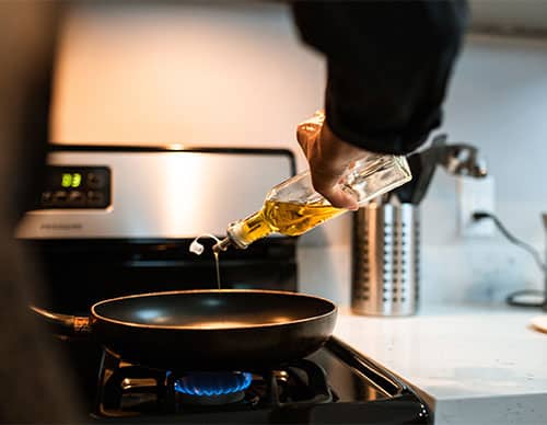 Does Used Cooking Oil Need To Be Refrigerated 8