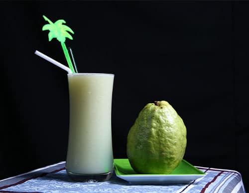 What Is The Best Time To Drink Smoothie For Weight loss 5