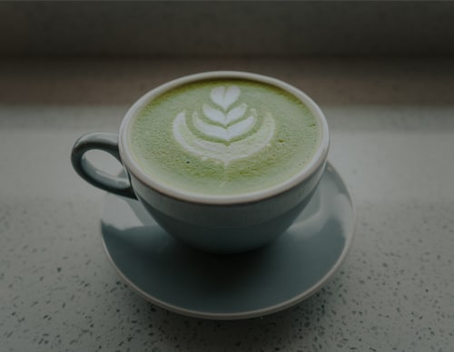 When To Drink Matcha Tea For Weight Loss 12