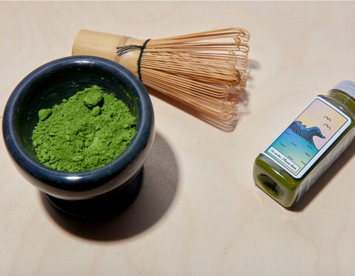 When To Drink Matcha Tea For Weight Loss 10
