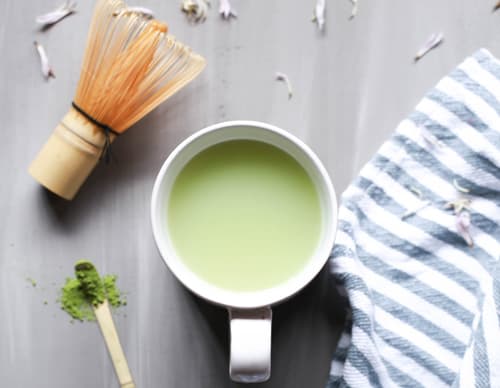 When To Drink Matcha Tea For Weight Loss 9