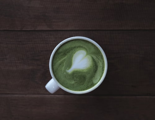 When To Drink Matcha Tea For Weight Loss 15