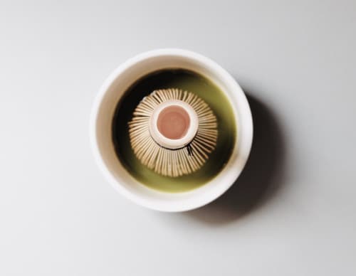 When To Drink Matcha Tea For Weight Loss 8