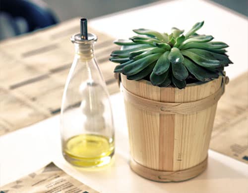 Does Used Cooking Oil Need To Be Refrigerated 6