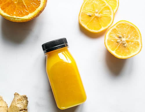 What Is The Best Time To Drink Smoothie For Weight loss 7