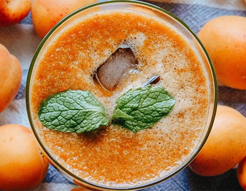 What Is The Best Time To Drink Smoothie For Weight loss