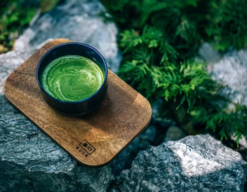 When To Drink Matcha Tea For Weight Loss 2
